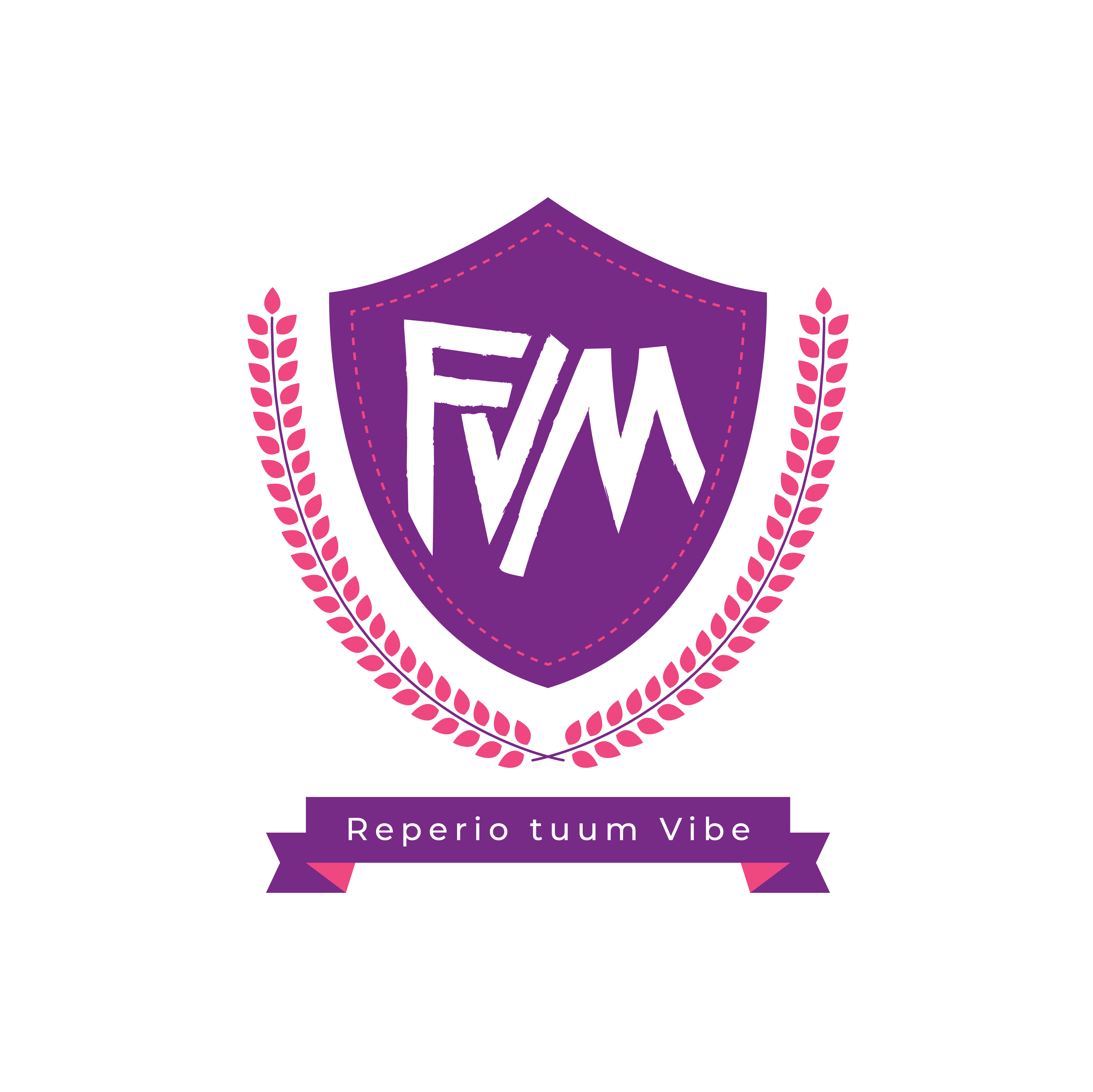 FV Academy Logo v2-02